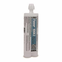 Lord Fusor 100Ez Ez Plastic Adhesive, 10.1 Oz