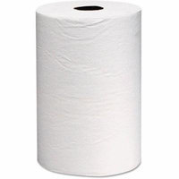 Kimberly-Clark Professional Scott Hard White Towels, 12 ct