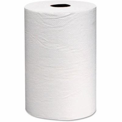 Kimberly-Clark Professional Scott Hard White Towels, 12 ct