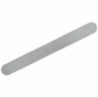 EasyComforts Genuine Diamond Nail File