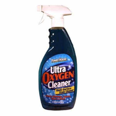 PROMOTIONS UNLIMITED Oxy Hardsurface Clear 32oz 154716 Pack of 12