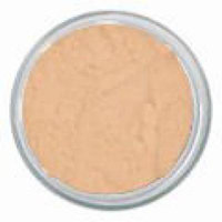 Sarah Multi Task Minerals (Eyes, Lips, Cheeks, Nails, Brows) Terra Firma Cosmetics 10 g Powder