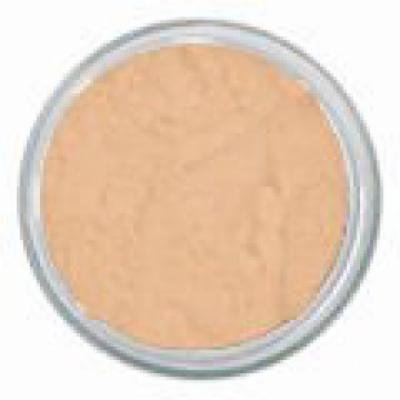 Sarah Multi Task Minerals (Eyes, Lips, Cheeks, Nails, Brows) Terra Firma Cosmetics 10 g Powder
