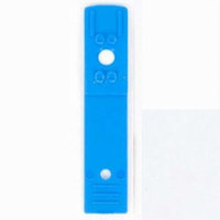 CardioCheck Ketone Test Strips 25 ct
