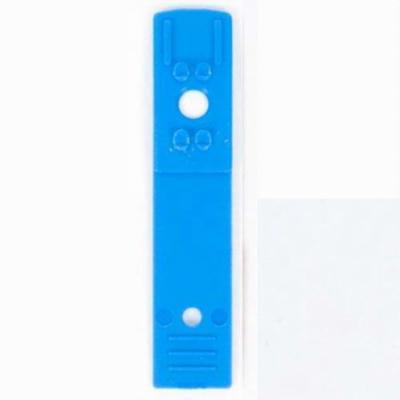 CardioCheck Ketone Test Strips 25 ct