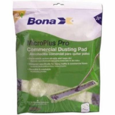 Bona 24 inch Micro Plus Pro Commercial Dusting Pad **CLEARANCE**
