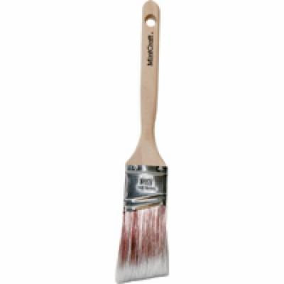 BRUSH ANGLED SASH PROF 1.5IN