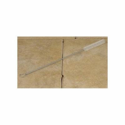 Stainless Steel Cleaning Brush