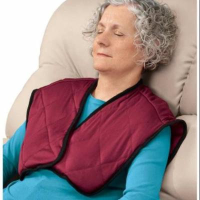 EasyComforts Therapeutic Hot/Cold Wrap