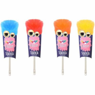 Ettore Cleaning Critters Statica Polystatic Duster, 32022