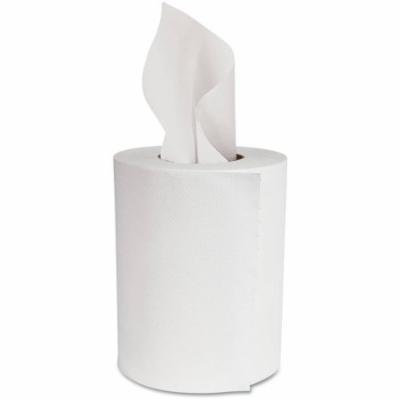 Boardwalk Center-Pull Hand Towels, 6 rolls
