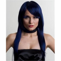 Alicia International 00504 FIRE MURA Wig