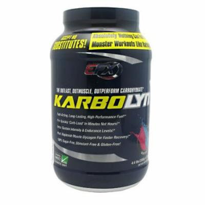 All American EFX Karbolyn Kiwi Strawberry 4.4 lbs (2000g)