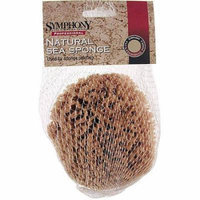Symphony 031925-003 5