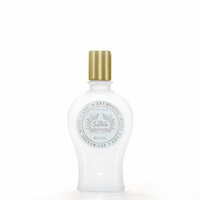 Set of 4 SpaVeda Many Blessings Diamond Bliss Body Wash 8.45 oz.