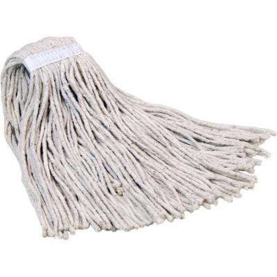 Quickie No. 16 Cotton Wet Mop Refill