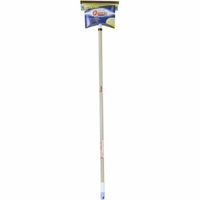 Quickie Telescopic Window Washer & Squeegee