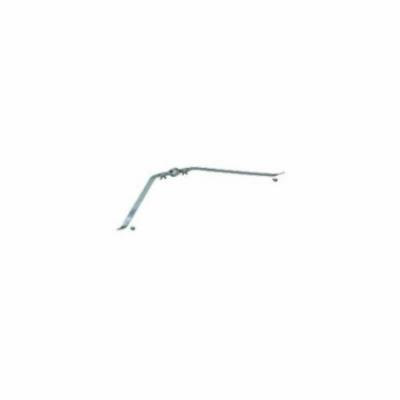 Milwaukee Dustless Brush Handle Brace (Set of 7)