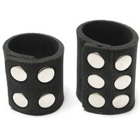 Stockroom.com KinkLab Neoprene Ball Stretcher