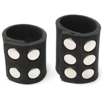 Stockroom.com KinkLab Neoprene Ball Stretcher