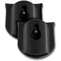 Contours Britax B-Safe 35 Infant Car Seat Adapter