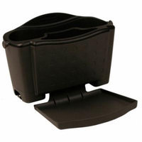 Rubbermaid Mobile Back Seat Tray