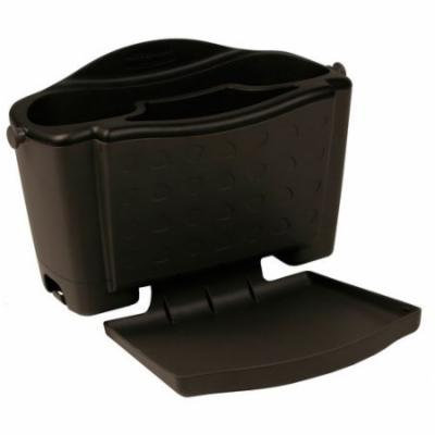 Rubbermaid Mobile Back Seat Tray