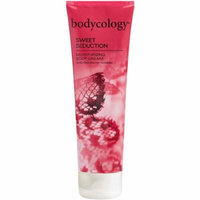 Bodycology Sweet Seduction Moisturizing Body Cream, 8 oz