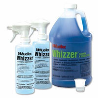 Mueller Whizzer Cleaner and Disinfectant Gallon