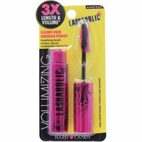 Hard Candy Lashaholic Volumizing Mascara