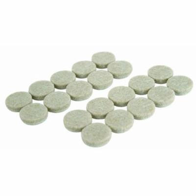 Round Felt Pad