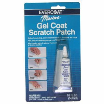 SCRATCHPATCH WHT.5oz