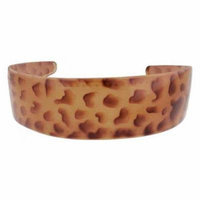 Camila Paris MP52 Decoration & Colors Headband, Pack of 4