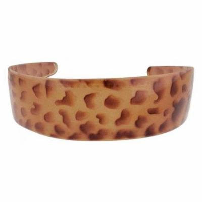 Camila Paris MP52 Decoration & Colors Headband, Pack of 4