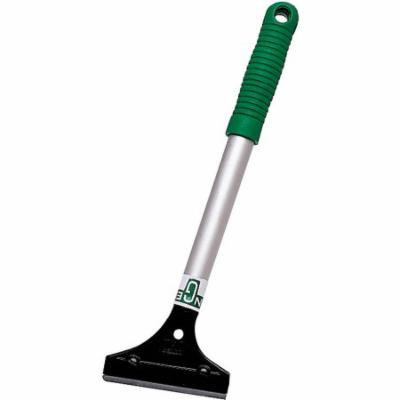 Unger The Brute Scraper