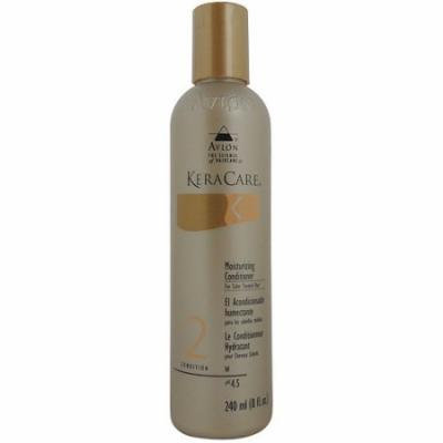 KeraCare Moisturizing Conditioner for Color Treated Hair, 8 fl oz