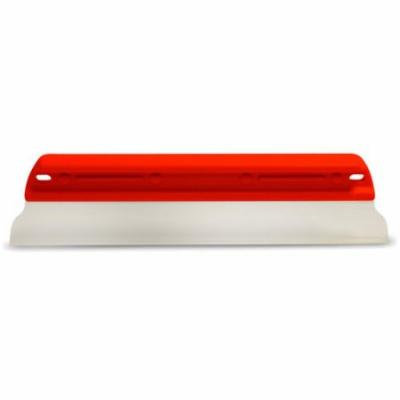 Pilot Soft-N-Dry Water Blade, 11