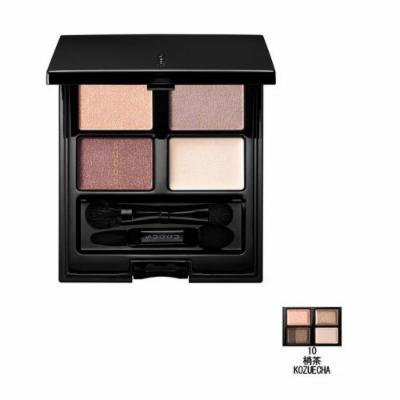 Suqqu Blend Color Eyeshadow 10 Kozuecha