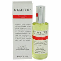 Demeter Honey Cologne Spray 120ml/4oz