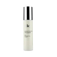 Babor Doctor Babor Brightening Cellular Skin Brightening Cream 1.691 oz