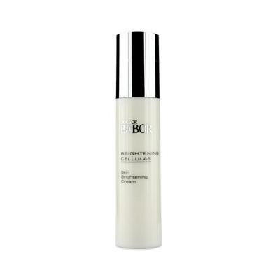 Babor Doctor Babor Brightening Cellular Skin Brightening Cream 1.691 oz