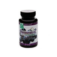 NeoCell Resveratrol Antioxidant, Capsules 150 ea
