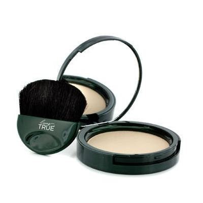 being TRUE Protective Mineral Foundation SPF 17 Compact - Fair #1