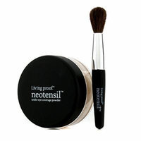 Living Proof Obagi Neotensil Under-Eye Coverage Powder