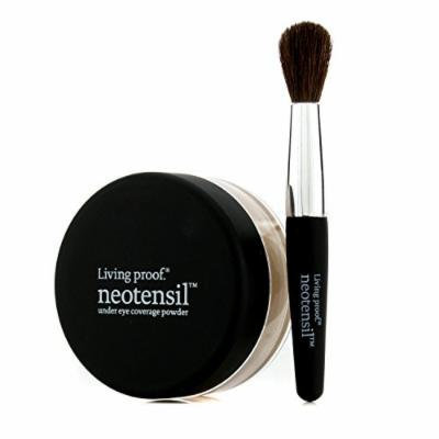 Living Proof Obagi Neotensil Under-Eye Coverage Powder