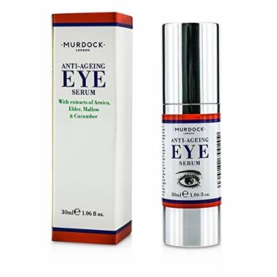 Murdock Original Anti-Aging Eye Serum 30ml/1.06oz