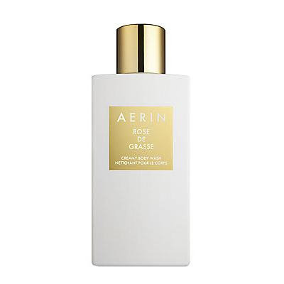 AERIN Rose de Grasse Body Wash/7.6 oz. - No Color