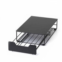 Keurig Approved Mini Drawer for Keurig 2.0