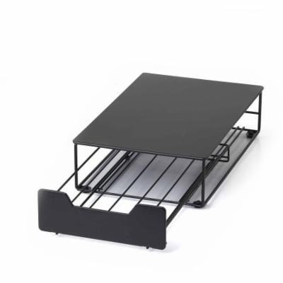 Keurig Approved Mini Drawer for Keurig 2.0