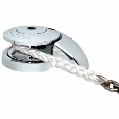 MAXWELL RC8 12V WINDLASS 1000W 5/16 CHAIN TO 5/8 ROPE RC8812V